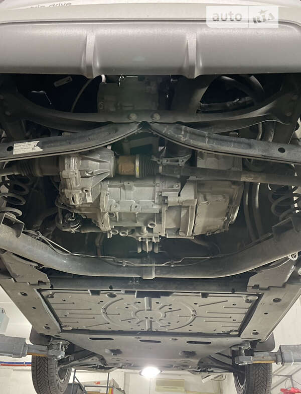 Купе Smart Fortwo 2017 в Одесі фото 18 Купе Smart Fortwo 2017 в Одесі