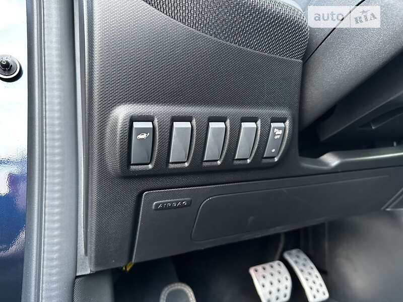 Купе Smart Fortwo 2018 в Києві