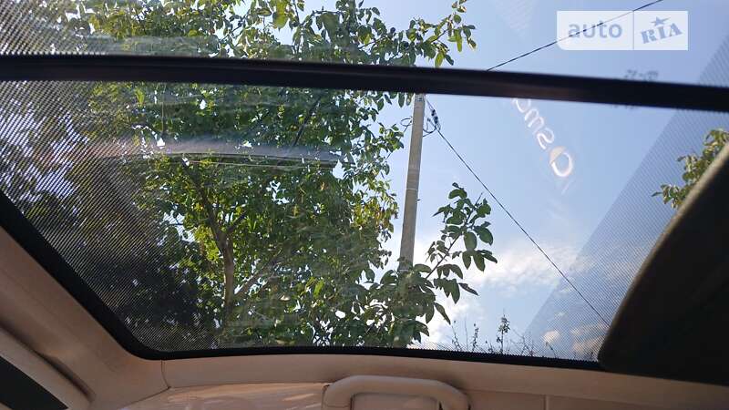 Купе Smart Fortwo 1999 в Одессе фото 37 Купе Smart Fortwo 1999 в Одессе