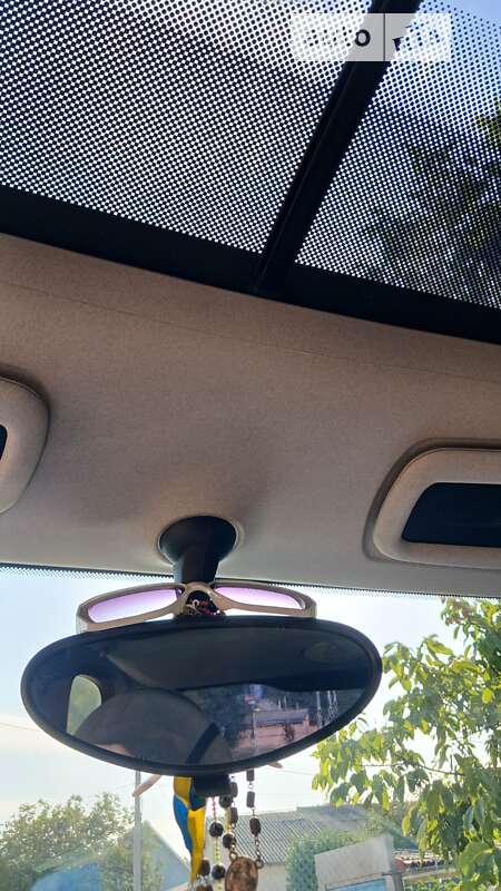 Купе Smart Fortwo 1999 в Одессе фото 36 Купе Smart Fortwo 1999 в Одессе