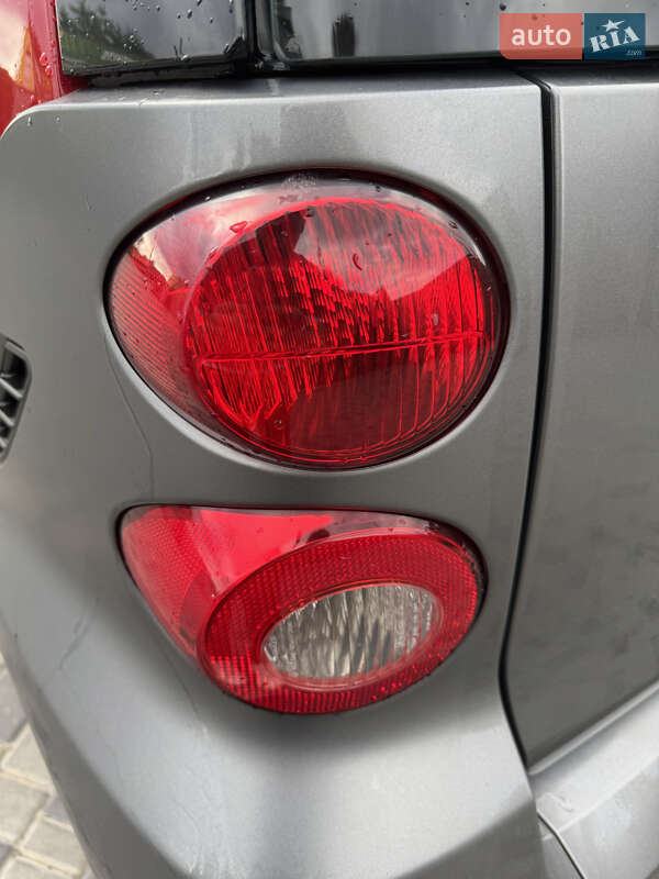 Купе Smart Fortwo 2014 в Кропивницком