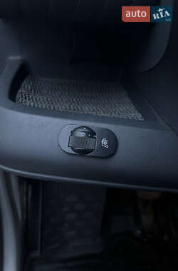 Купе Smart Fortwo 2003 в 