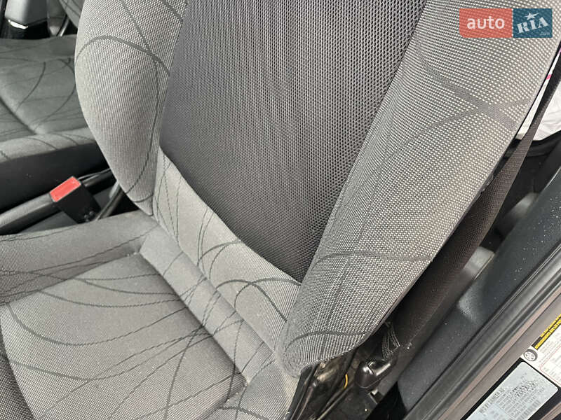 Купе Smart Fortwo 2014 в Киеве