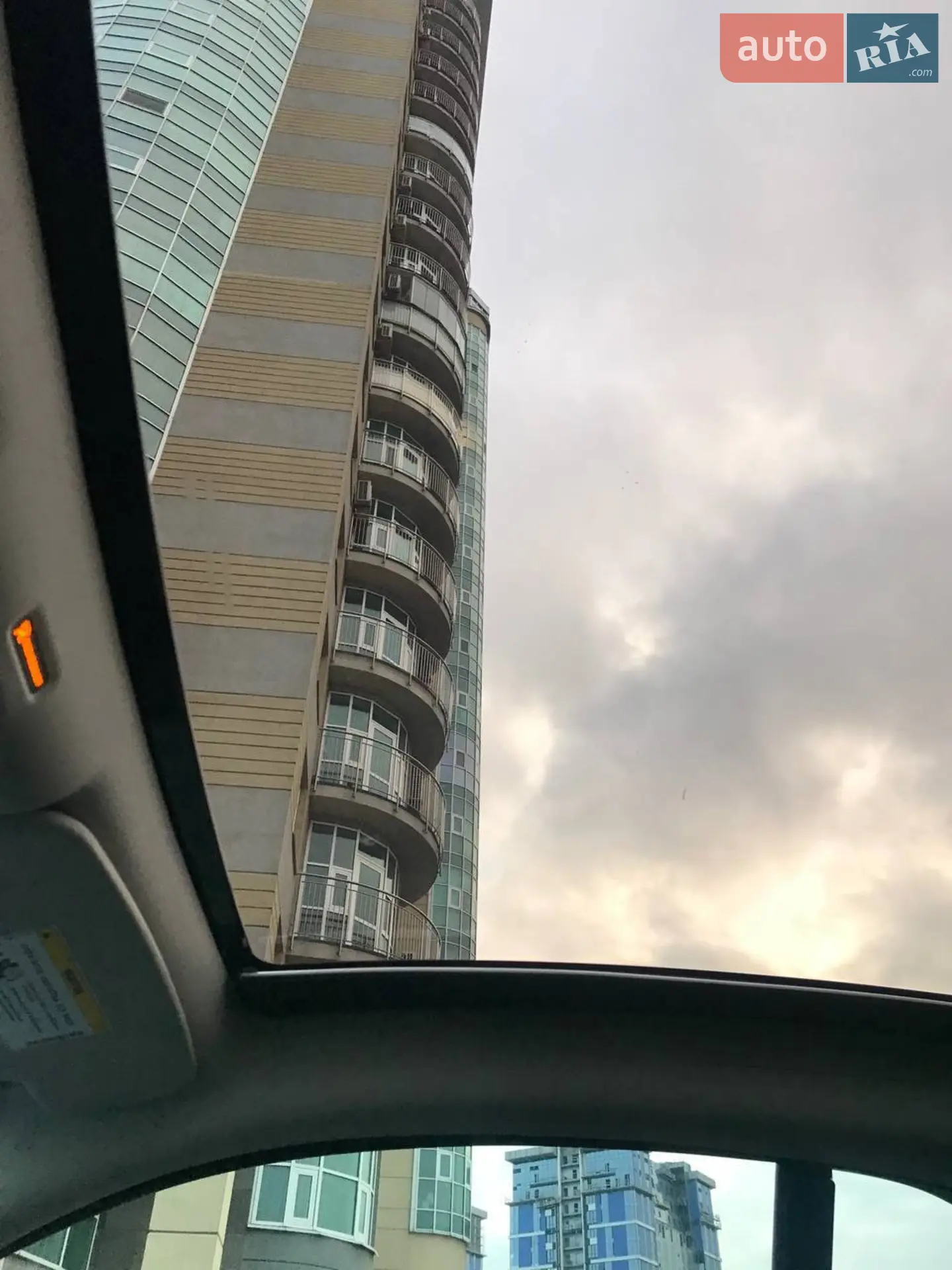 2013 Smart Fortwo - мініатюра 13