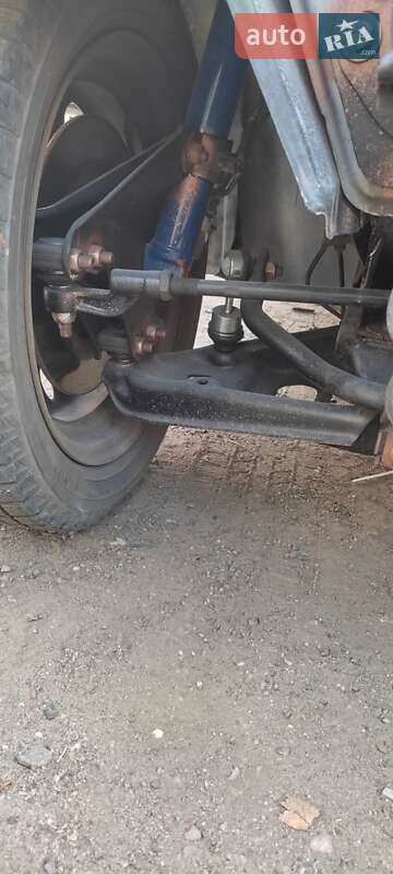 Купе Smart Fortwo 2006 в Запорожье фото 16 Купе Smart Fortwo 2006 в Запорожье