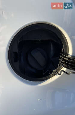 Купе Smart Fortwo 2007 в 