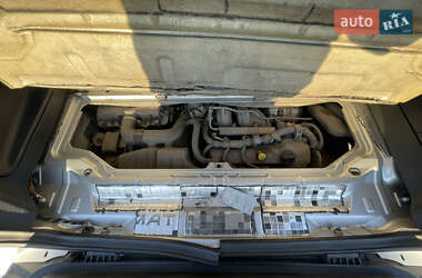 Купе Smart Fortwo 2007 в 