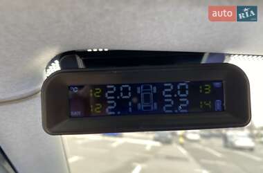 Купе Smart Fortwo 2000 в Києві