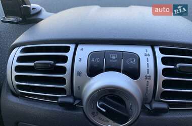 Купе Smart Fortwo 2008 в 
