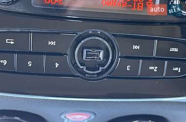 Купе Smart Fortwo 2017 в 