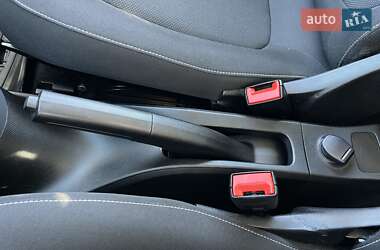 Купе Smart Fortwo 2017 в 