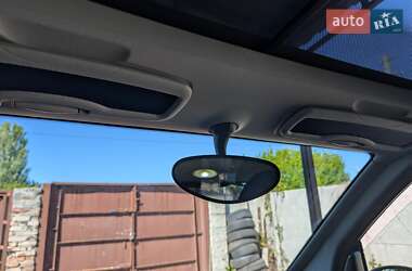 Купе Smart Fortwo 1999 в 