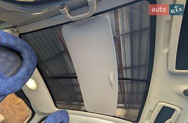 Купе Smart Fortwo 1999 в 