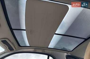 Купе Smart Fortwo 2002 в 