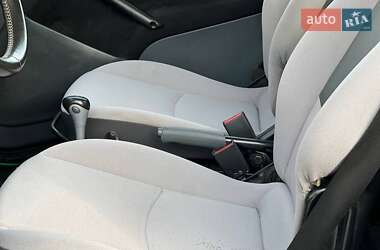 Купе Smart Fortwo 2006 в 