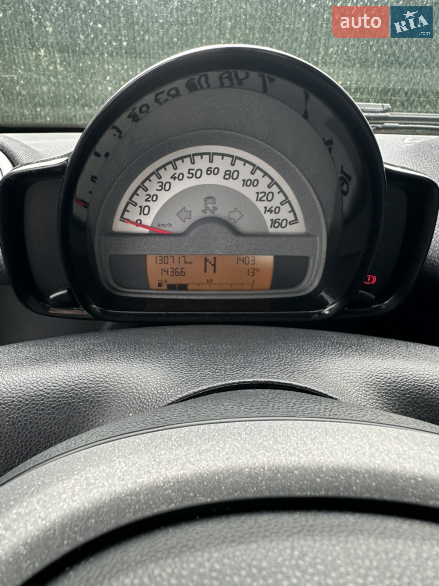 2012 Smart Fortwo - мініатюра 18