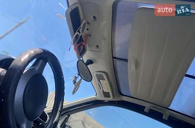 Купе Smart Fortwo 2005 в 