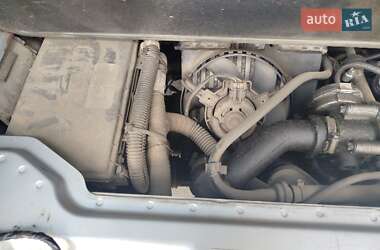 Купе Smart Fortwo 2003 в Вишневом фото 15 Купе Smart Fortwo 2003 в Вишневом
