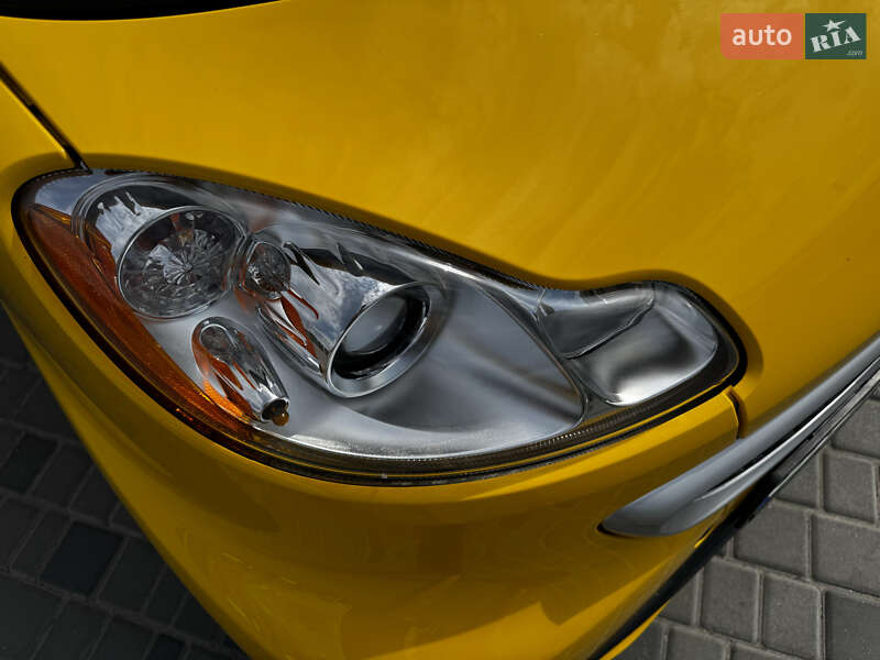 Купе Smart Fortwo 2014 в Кропивницком