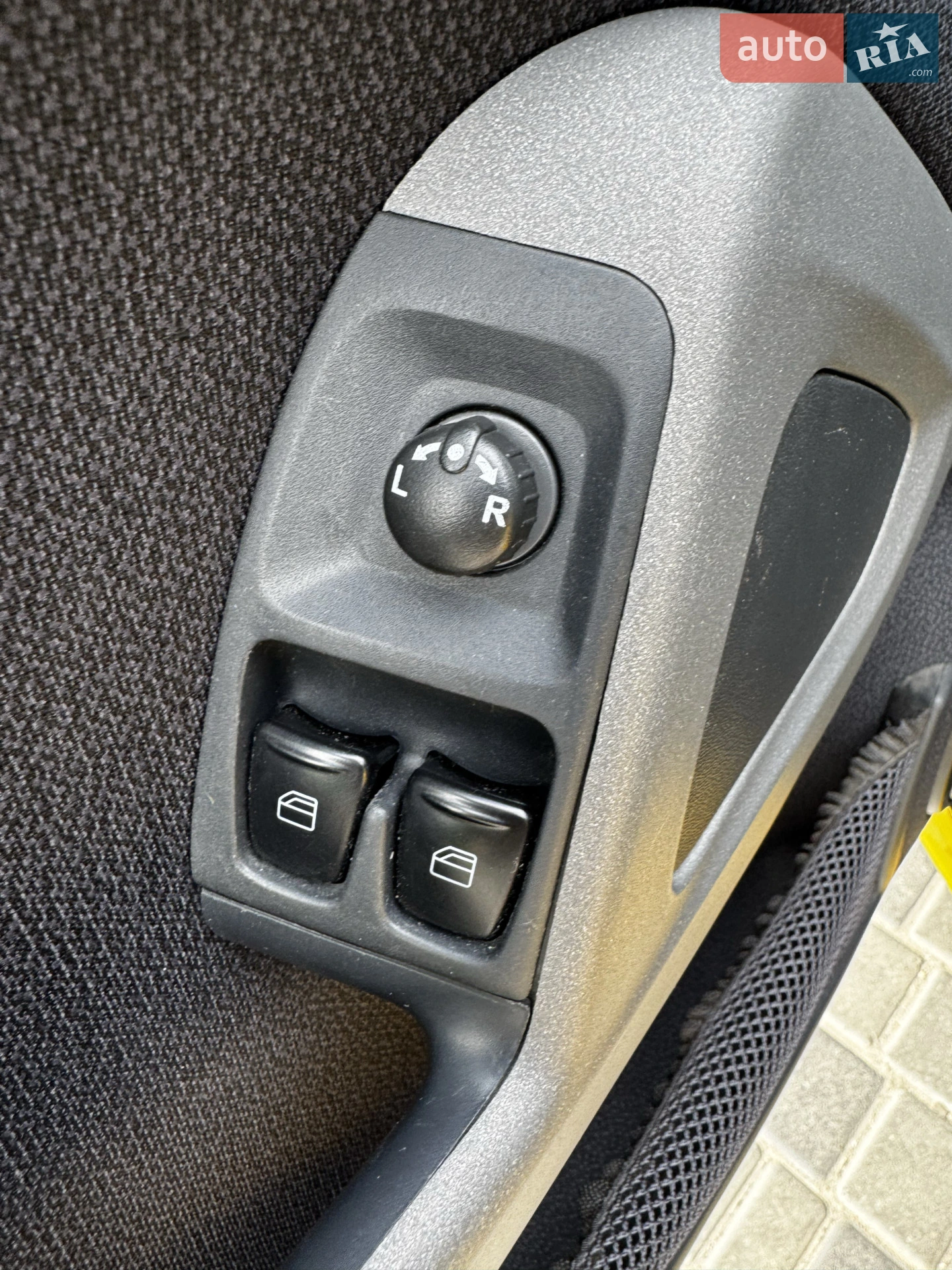 2014 Smart Fortwo - мініатюра 21