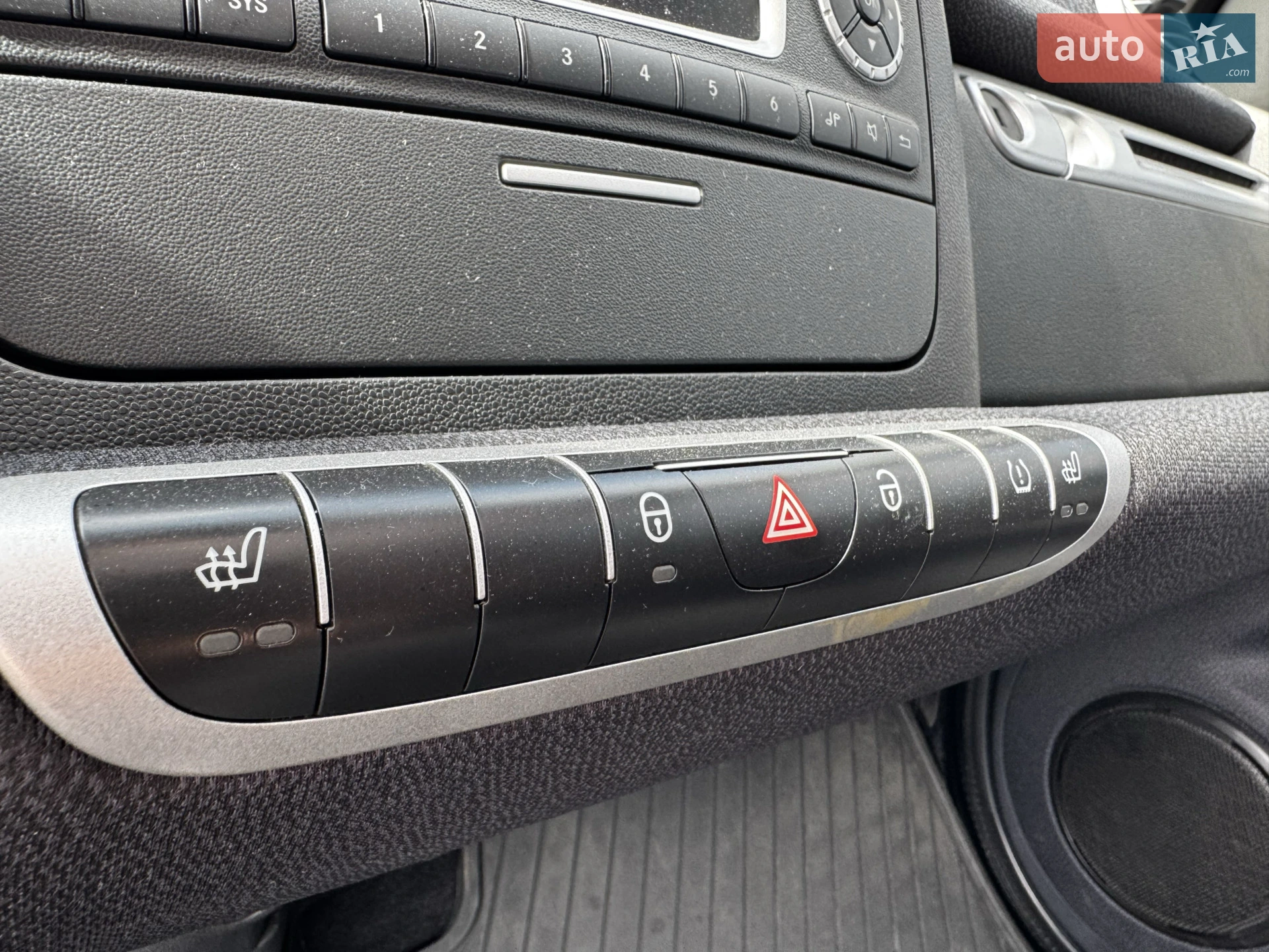 2014 Smart Fortwo - мініатюра 32