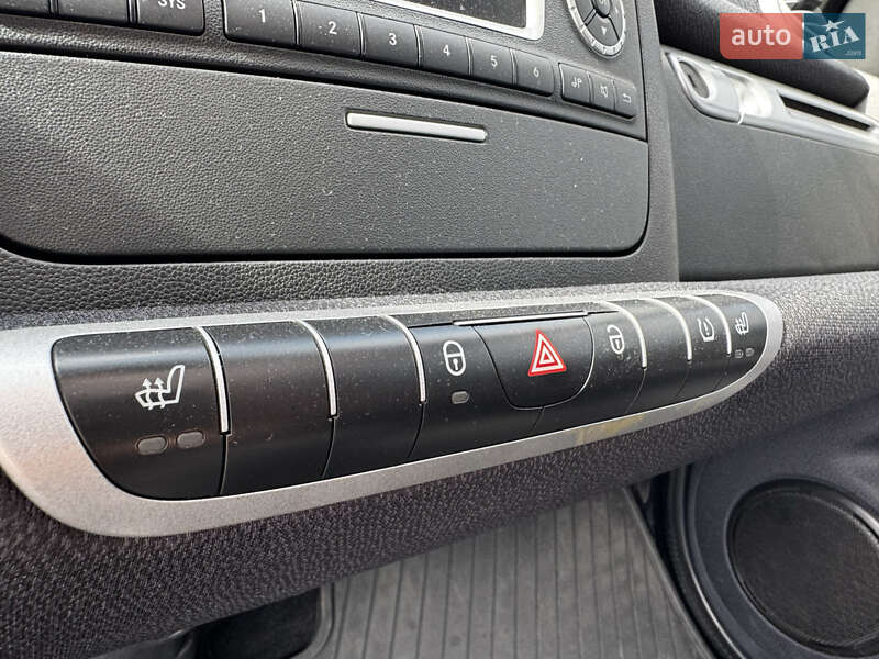 Купе Smart Fortwo 2014 в Кропивницком