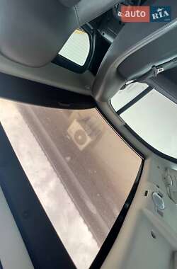 Купе Smart Fortwo 2008 в 