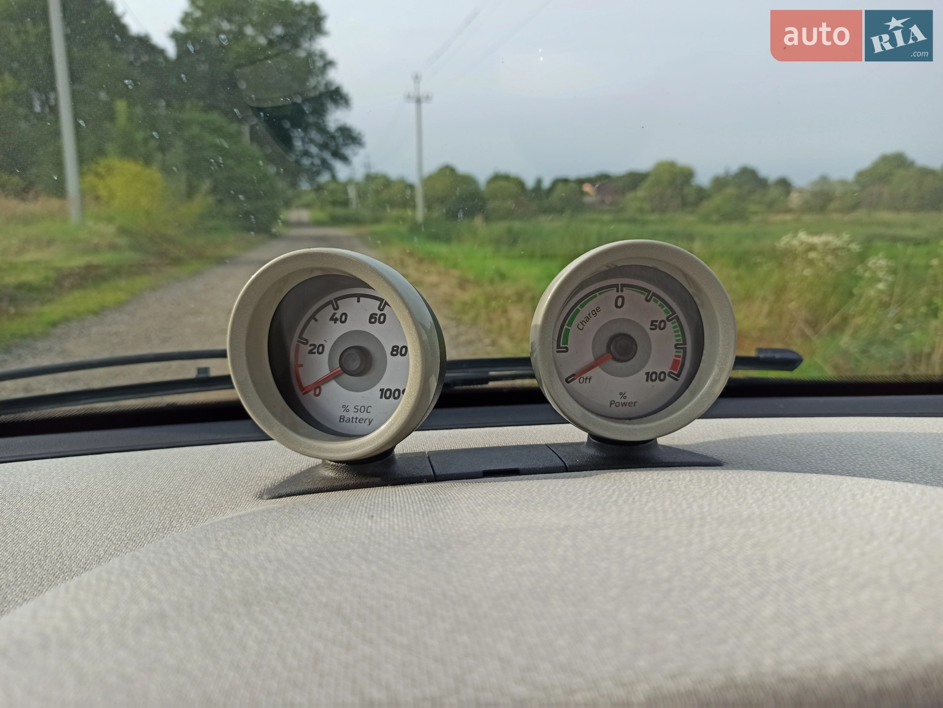 2013 Smart Fortwo - мініатюра 10