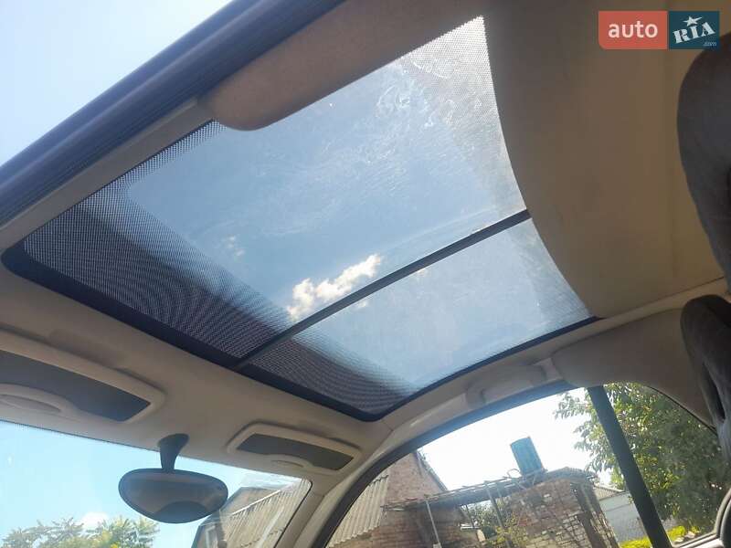 Купе Smart Fortwo 2002 в Городище фото 13 Купе Smart Fortwo 2002 в Городище