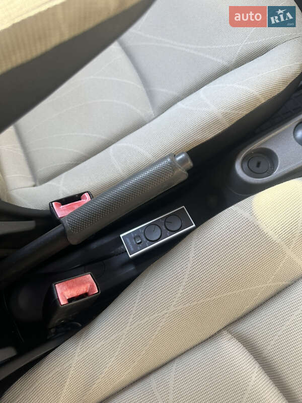 Купе Smart Fortwo 2013 в Одессе фото 12 Купе Smart Fortwo 2013 в Одессе