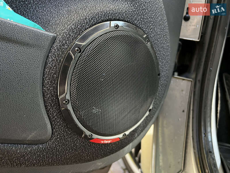 Купе Smart Fortwo 2007 в Конотопі