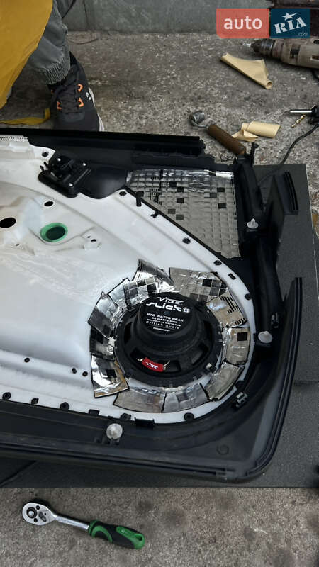 Купе Smart Fortwo 2007 в Конотопі