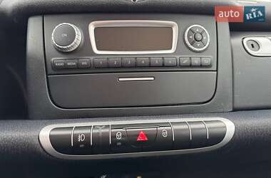 Купе Smart Fortwo 2010 в 