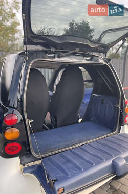 Купе Smart Fortwo 2000 в 