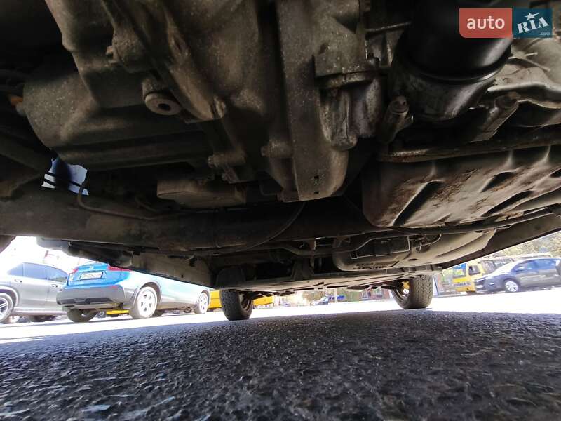 Купе Smart Fortwo 2001 в Одессе