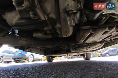 Купе Smart Fortwo 2001 в 