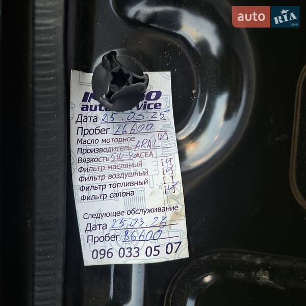 Купе Smart Fortwo 2015 в Киеве фото 35 Купе Smart Fortwo 2015 в Киеве