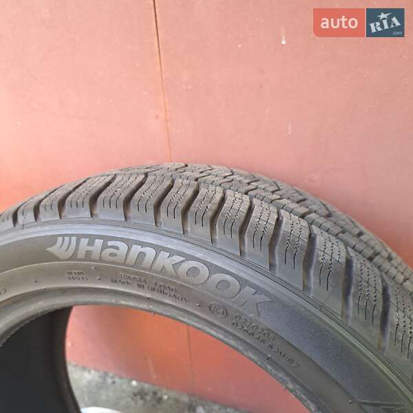 Купе Smart Fortwo 2015 в Киеве фото 37 Купе Smart Fortwo 2015 в Киеве