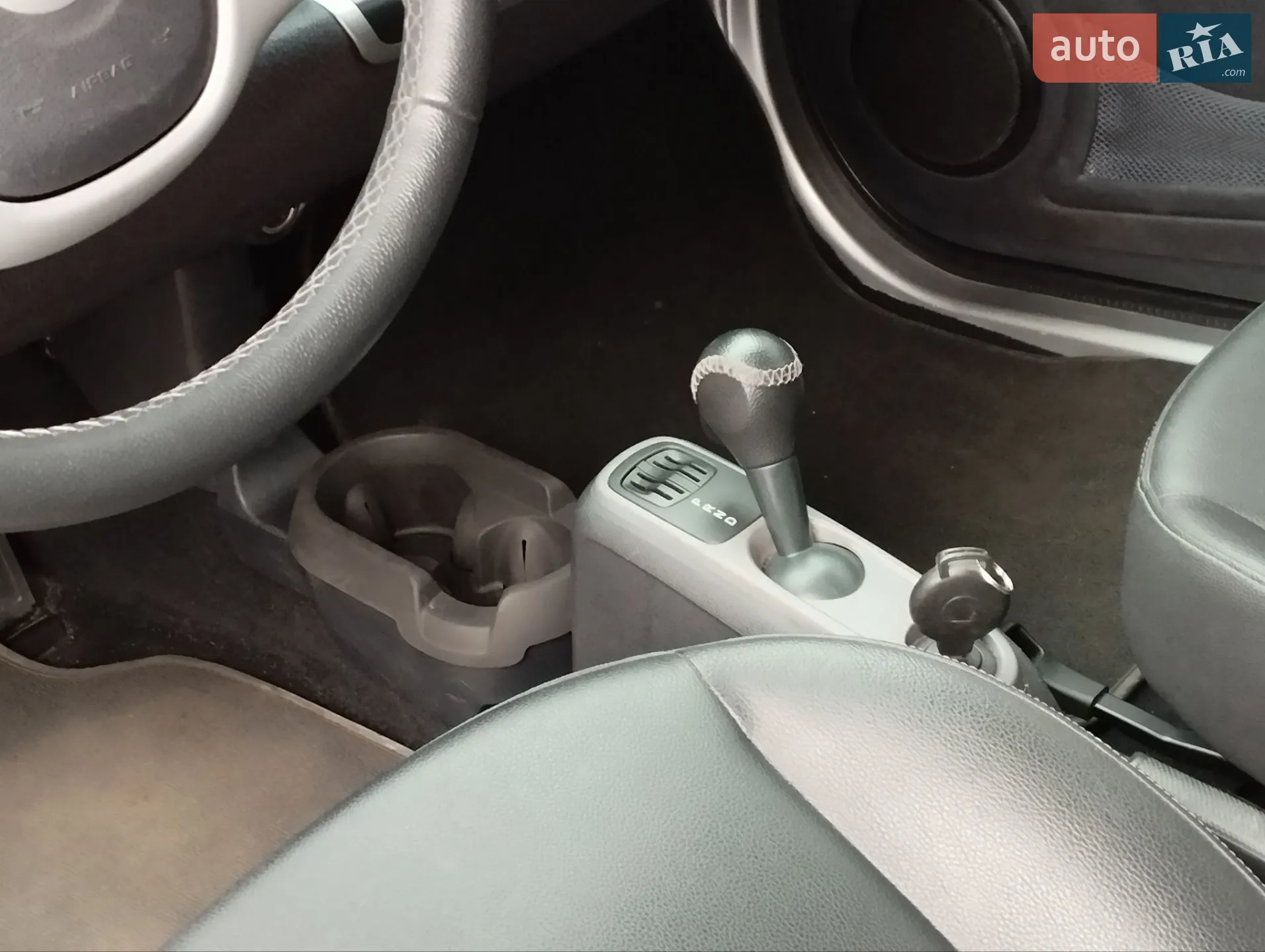 2014 Smart Fortwo - мініатюра 10