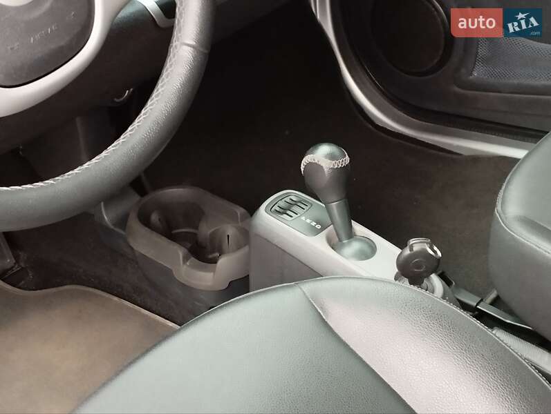 Купе Smart Fortwo 2014 в Киеве фото 14 Купе Smart Fortwo 2014 в Киеве