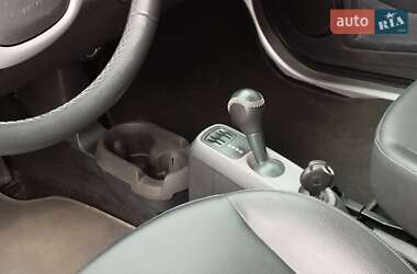 Купе Smart Fortwo 2014 в  фото 14 Купе Smart Fortwo 2014 в