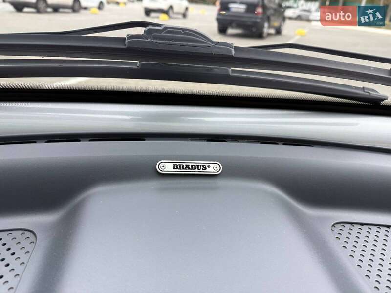 Кабріолет Smart Fortwo 2003 в Одесі фото 17 Кабріолет Smart Fortwo 2003 в Одесі