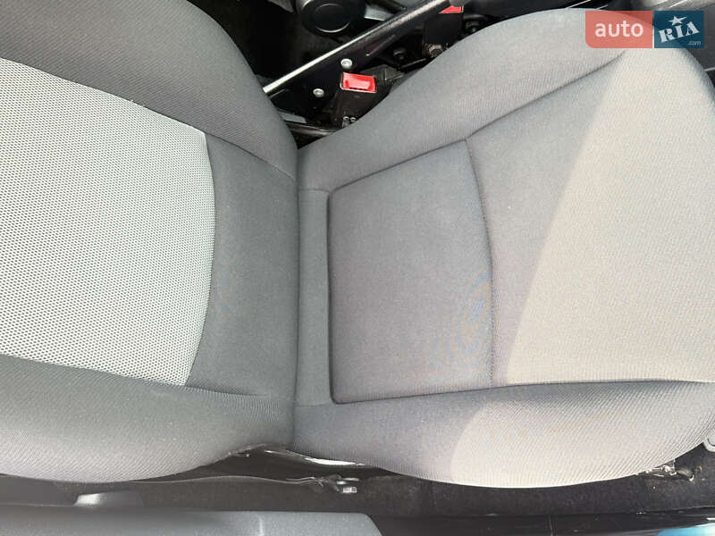 Купе Smart Fortwo 2011 в Киеве фото 40 Купе Smart Fortwo 2011 в Киеве