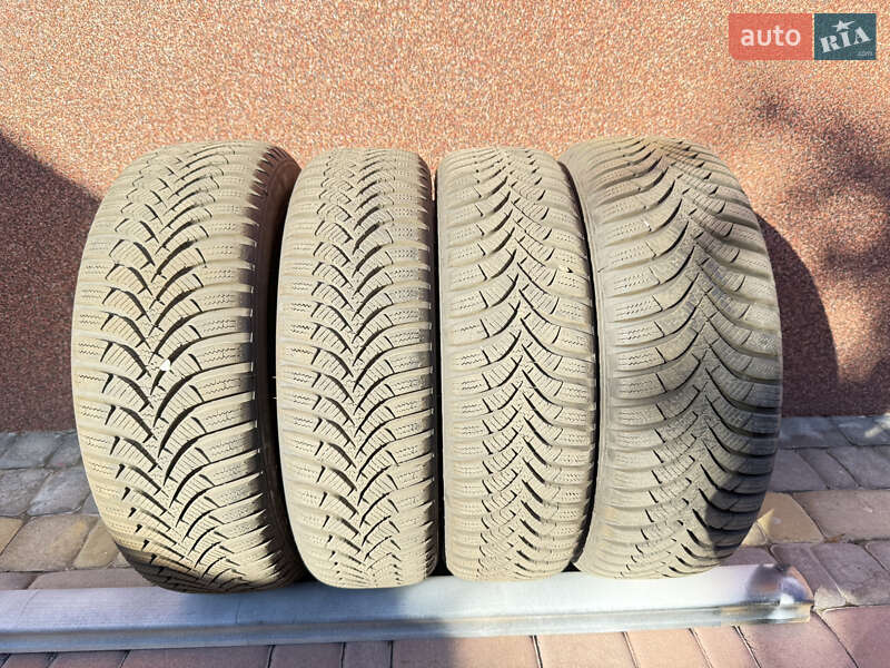 Купе Smart Fortwo 2011 в Киеве фото 58 Купе Smart Fortwo 2011 в Киеве