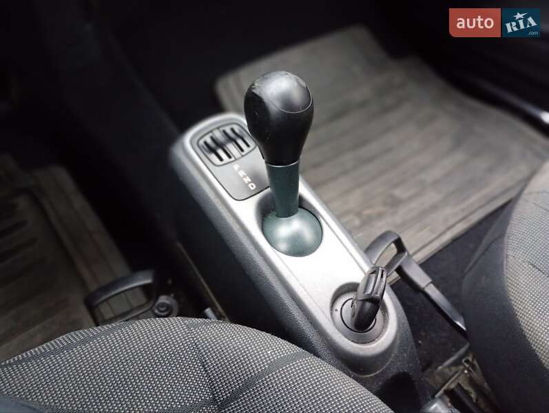 Купе Smart Fortwo 2014 в Киеве