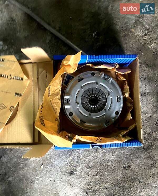 Купе Smart Fortwo 1999 в Белой Церкви фото 7 Купе Smart Fortwo 1999 в Белой Церкви