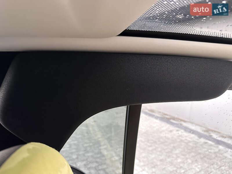 Купе Smart Fortwo 2003 в Бучачі фото 45 Купе Smart Fortwo 2003 в Бучачі