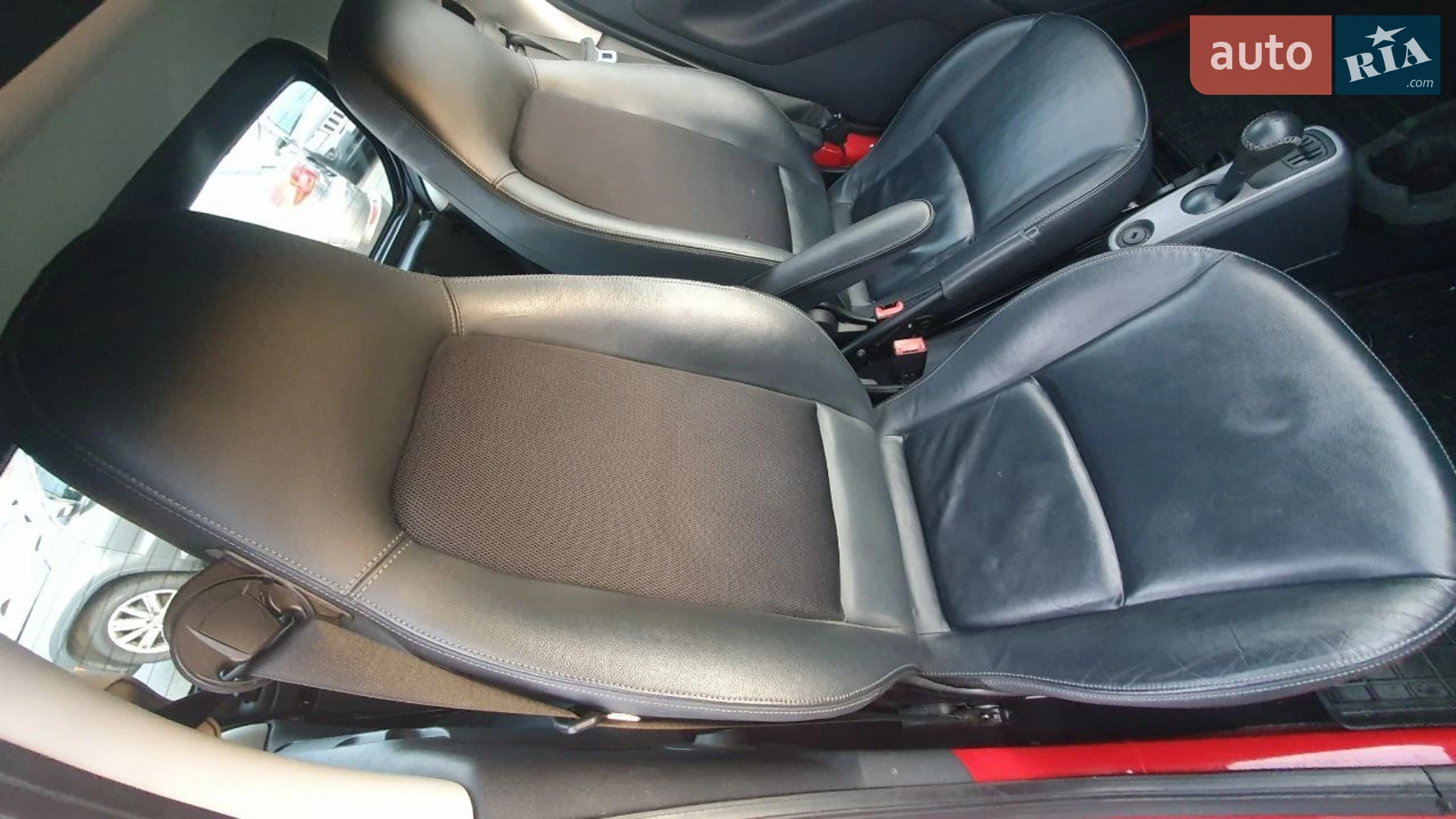 2015 Smart Fortwo - мініатюра 11