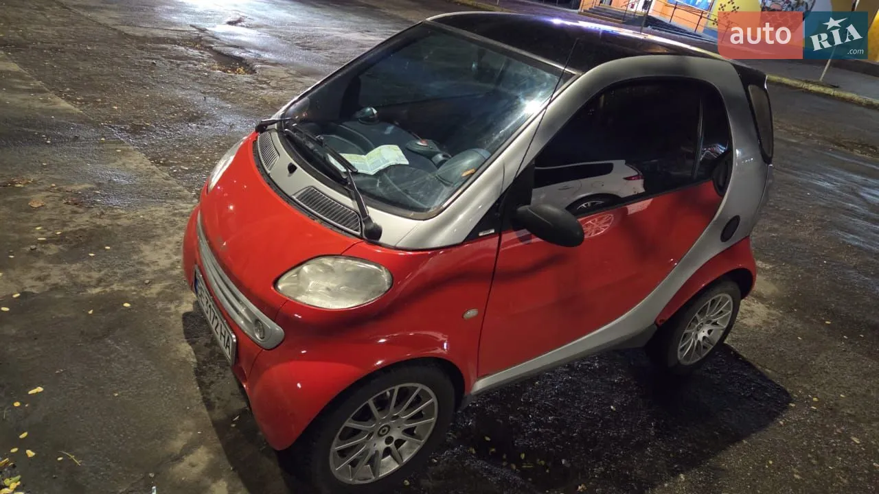 автомат все працює  Можливий обмін