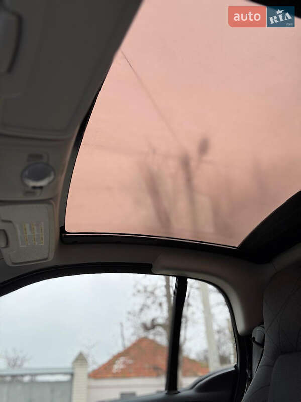 Купе Smart Fortwo 2011 в Херсоне фото 12 Купе Smart Fortwo 2011 в Херсоне